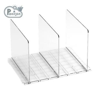 Removable Bag Storage Box Bag Storage Rack Handbag … in Singapore - Image 1