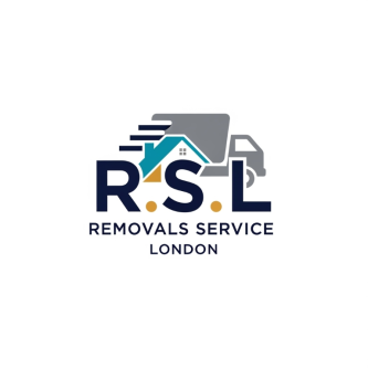 Removals Service London in Sheffield - Image 1