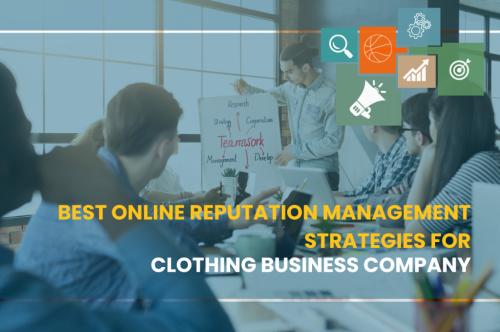 Remove Negative Content From Google Search | Build Brand Better in New Delhi - Image 1