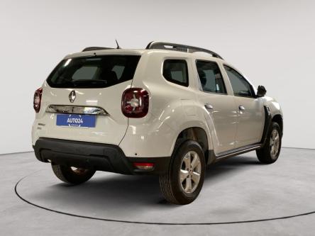 Renault Duster 2021 à Abidjan - Photo 6