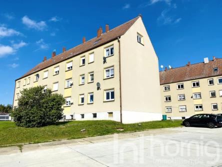 *Rendite Rendite Rendite* 2 MFH mit 28 WE in Bautzen - Bild 1