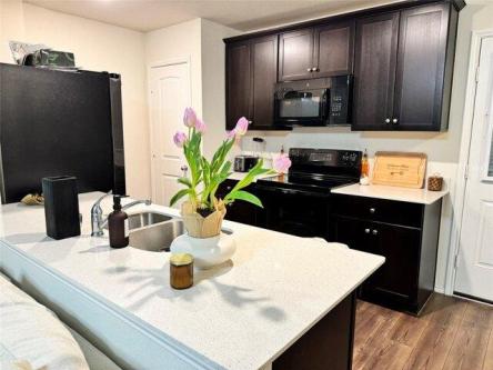 Renee Dr, Dallas, Home For Rent in Mesquite - Image 1