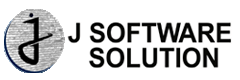 Renew J Software Solution –Trusted App & Web Development Partner in Bagh Bazar - Image 1