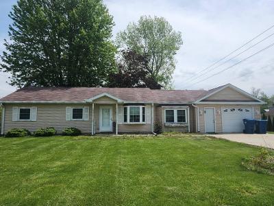 Renner St in Fort Wayne - Image 1