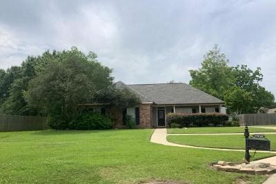 Rennes Rd in Baton Rouge - Image 1