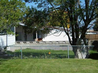 Reno Rd in Saint George - Image 1