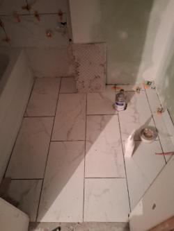 Rénovation. Générale à Québec - Photo 5