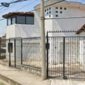Renta Local comercial Tonalá Rey Xolotl en Tlaquepaque - Imagen 1