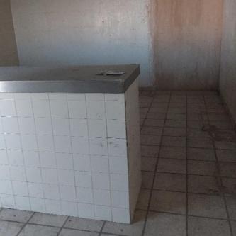 Renta Local comercial Tonalá Rey Xolotl en Tlaquepaque - Imagen 2