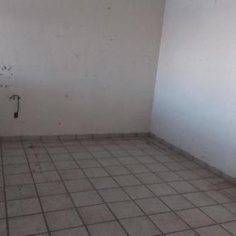 Renta Local comercial Tonalá Rey Xolotl en Tlaquepaque - Imagen 3