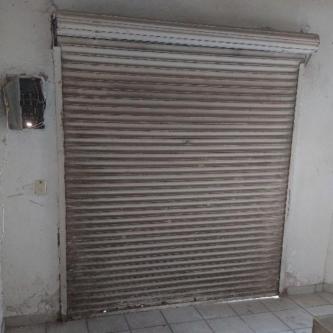 Renta Local comercial Tonalá Rey Xolotl en Tlaquepaque - Imagen 4