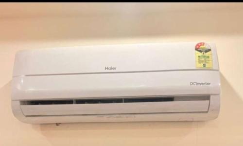 Rental AC Gurugram | Window & Split AC on Rent in Gurgaon - Image 2