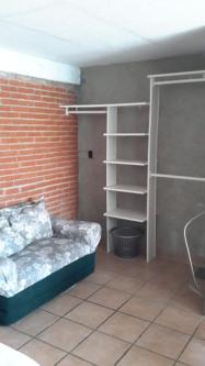 Rento Cuarto independiente en Tlaxcalancingo - Imagen 3