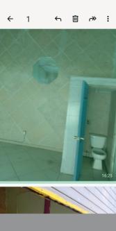 Rento local comercial en Celaya - Imagen 1
