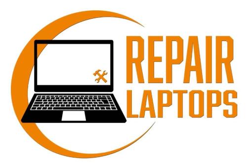 Repair Laptops Computer Services Provider * in Bhopal - Image 1