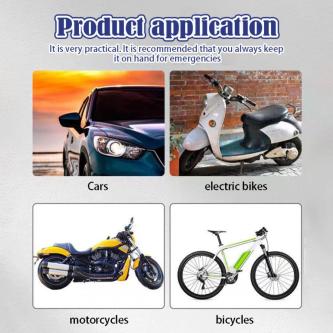 Repair Tool for All Vehicles – Core Remover & Screwdriver … in Malacca Town - Image 1