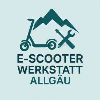 Reparatur Service in Kaufbeuren - Bild 1