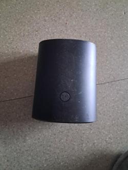 Répétiteur wifi à Schiltigheim - Photo 2