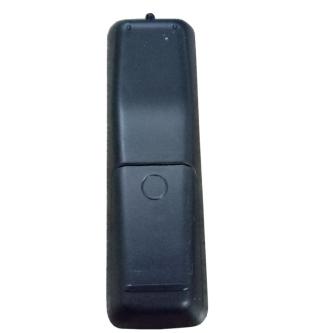 Replacement Fit For Philips Dvd Player Remote Control … in Johor Bahru - Image 1