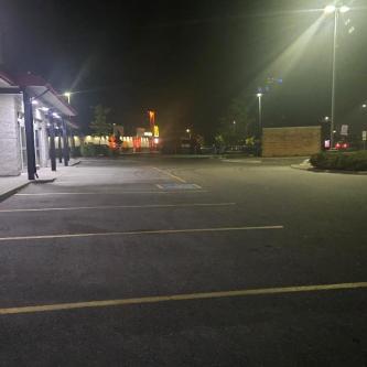 Replacement For Drug Addicted GF in Kitchener - Image 1