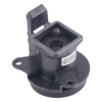 Replacement Lens Part for Max 360 Action Camera New Spare … in Singapore - Image 1