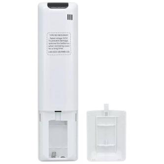 Replacement Remote Control RG10B(G)/BGEF For Samsung/Midea … in Sembawang - Image 1