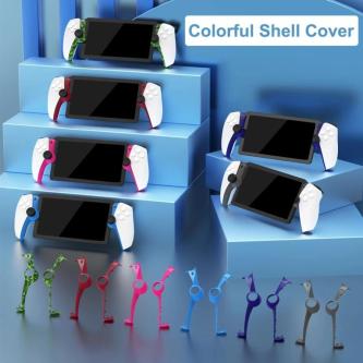 Replacement Shell Cover For Playstation Portal PS 5 Portal … in Singapore - Image 1