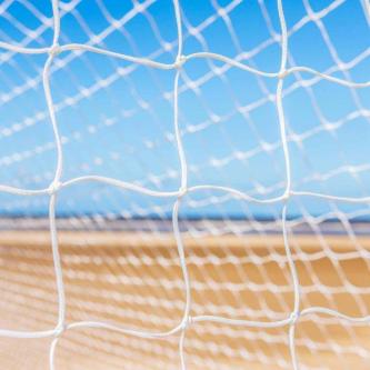 Replacement Soccer Net in Kitchener - Image 1