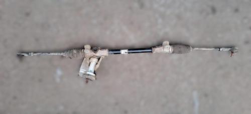 Replacement Steering Rack For Hyundai Grand i10 Models in Pretoria - Image 1