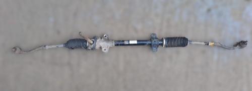 Replacement Steering Rack For Hyundai i20 Models in Pretoria - Image 1