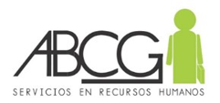 Representante de venta. Código L003 en Lima - Imagen 1