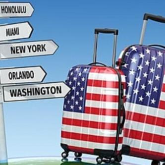 Reprogramamos cita para la embajada Americana en Villavicencio - Imagen 2