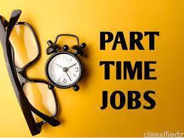 Require back up students for working process in Ahmedabad - Image 1