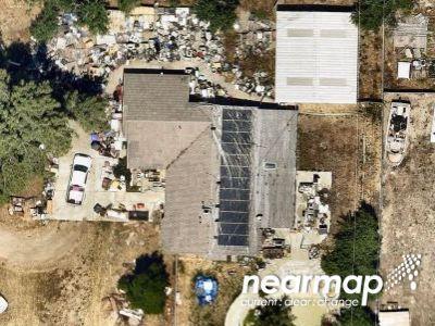 Reservoir Rd in Redlands - Image 1