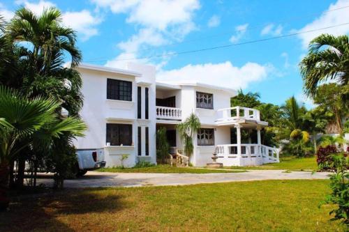 Residencia en Progreso en Progreso - Imagen 1