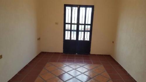 Residencial apartamento en renta en Tamulté - Imagen 2