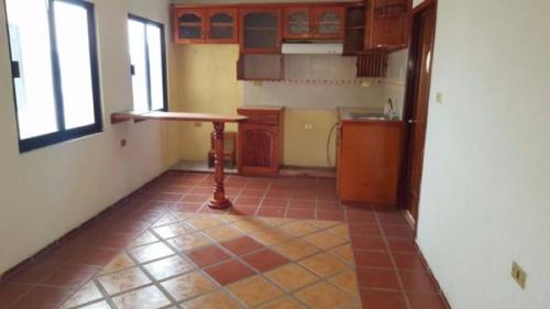 Residencial apartamento en renta en Tamulté - Imagen 3