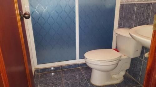 Residencial apartamento en renta en Tamulté - Imagen 9