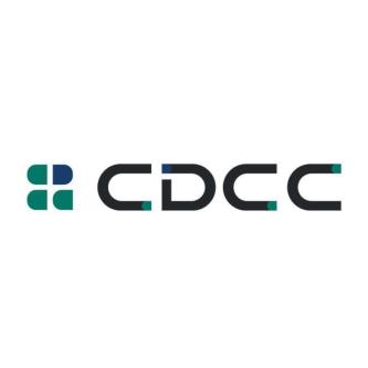 Resident Engineer (Civil & Structural) in Davao - Image 1