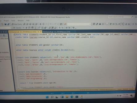 Responsive Web Developer. in Tema - Image 4
