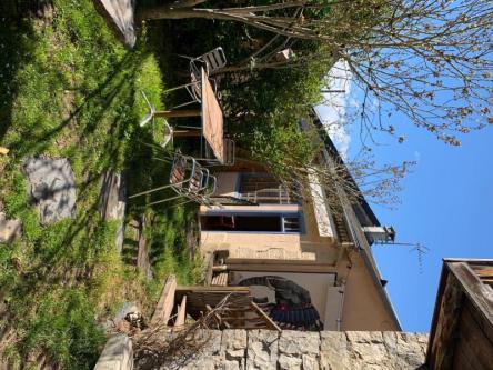 Restaurant avec 2 studios à Muret - Photo 1