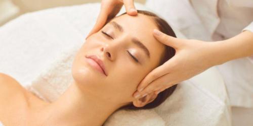 Restoring Balance Through Consistent Wellness Practices in Chennai - Image 1