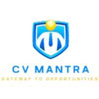 Resume Format For Freshers Job in Faridabad - Image 1