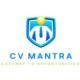 Resume Format For Professionals in Faridabad - Image 1
