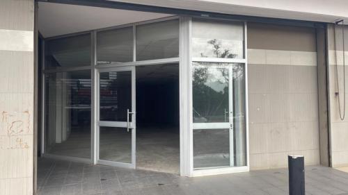 Retail 1392-ref-8358 for Rent in Valhalla, Centurion in Centurion - Image 1