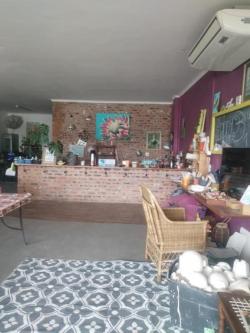 Retail 2475-ref-1701 for Rent in Howick, Howick in Pietermaritzburg - Image 1