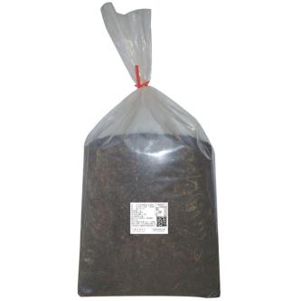 [Retail Area] Ancient Flavor Coffee Black Tea Tea Bag … in Seremban - Image 1