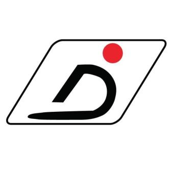Retail Sales Associate in Quezon City - Image 1