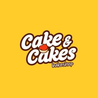 Retail Sales Associate in Cavite City - Image 1