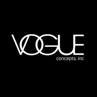 Retail Sales Associate in Puerto Princesa - Image 1